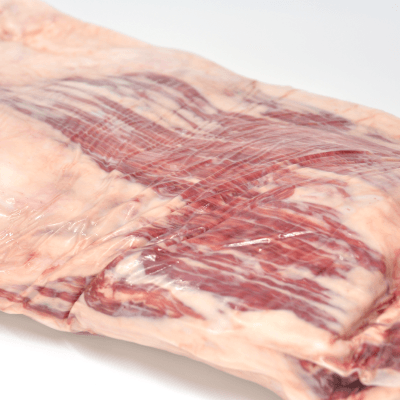 牛肉卸の部位一覧 食肉卸ならミートキムラ株式会社ミートキムラ