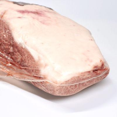 牛肉卸の部位一覧 食肉卸ならミートキムラ株式会社ミートキムラ