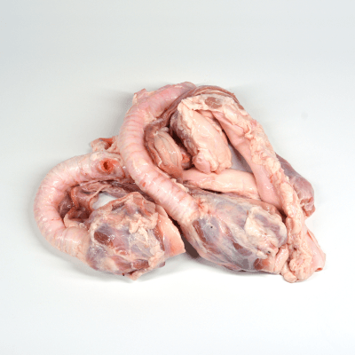 豚肉卸の部位一覧 食肉卸ならミートキムラ株式会社ミートキムラ